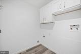 1410 Heytesbury Road - Photo 21