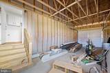 1410 Heytesbury Road - Photo 22