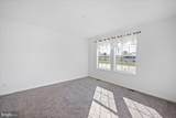 1410 Heytesbury Road - Photo 23