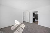 1410 Heytesbury Road - Photo 24