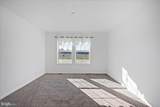 1410 Heytesbury Road - Photo 25
