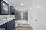1410 Heytesbury Road - Photo 26