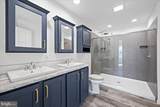 1410 Heytesbury Road - Photo 27