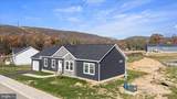 1410 Heytesbury Road - Photo 29