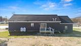 1410 Heytesbury Road - Photo 3