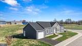 1410 Heytesbury Road - Photo 30