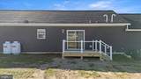 1410 Heytesbury Road - Photo 31