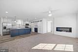 1410 Heytesbury Road - Photo 4