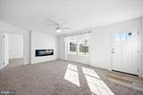 1410 Heytesbury Road - Photo 5