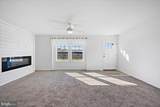 1410 Heytesbury Road - Photo 6