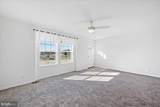 1410 Heytesbury Road - Photo 7