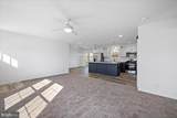 1410 Heytesbury Road - Photo 8