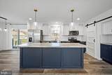 1410 Heytesbury Road - Photo 9