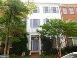 724 Ridgemont Avenue - Photo 1