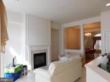 724 Ridgemont Avenue - Photo 10