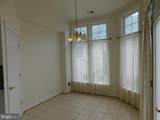 724 Ridgemont Avenue - Photo 11