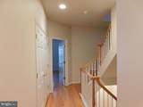 724 Ridgemont Avenue - Photo 12