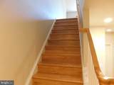 724 Ridgemont Avenue - Photo 13