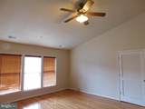 724 Ridgemont Avenue - Photo 14
