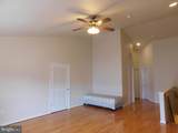 724 Ridgemont Avenue - Photo 15