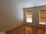 724 Ridgemont Avenue - Photo 16