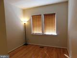 724 Ridgemont Avenue - Photo 17
