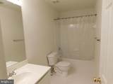 724 Ridgemont Avenue - Photo 18
