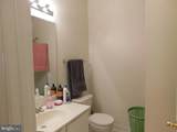 724 Ridgemont Avenue - Photo 19