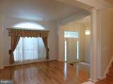 724 Ridgemont Avenue - Photo 2