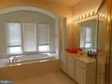 724 Ridgemont Avenue - Photo 20