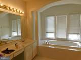 724 Ridgemont Avenue - Photo 21