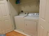 724 Ridgemont Avenue - Photo 22