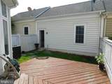 724 Ridgemont Avenue - Photo 24