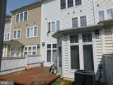 724 Ridgemont Avenue - Photo 25
