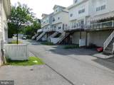 724 Ridgemont Avenue - Photo 26