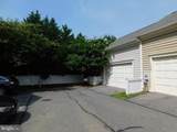 724 Ridgemont Avenue - Photo 27