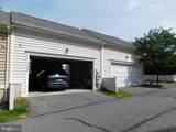 724 Ridgemont Avenue - Photo 29
