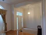 724 Ridgemont Avenue - Photo 3