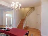 724 Ridgemont Avenue - Photo 5