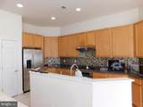724 Ridgemont Avenue - Photo 6