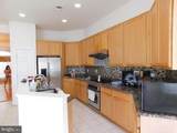 724 Ridgemont Avenue - Photo 7