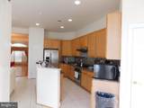 724 Ridgemont Avenue - Photo 8