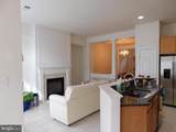 724 Ridgemont Avenue - Photo 9