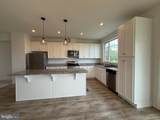 2401 Copa Court - Photo 10