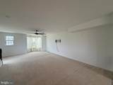 2401 Copa Court - Photo 11