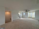 2401 Copa Court - Photo 12