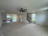 2401 Copa Court - Photo 13