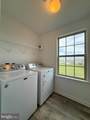 2401 Copa Court - Photo 14