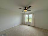 2401 Copa Court - Photo 15