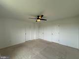 2401 Copa Court - Photo 16